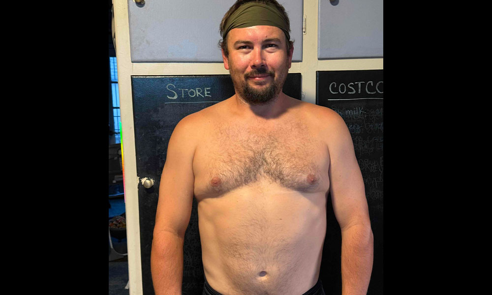 After Transformation 1