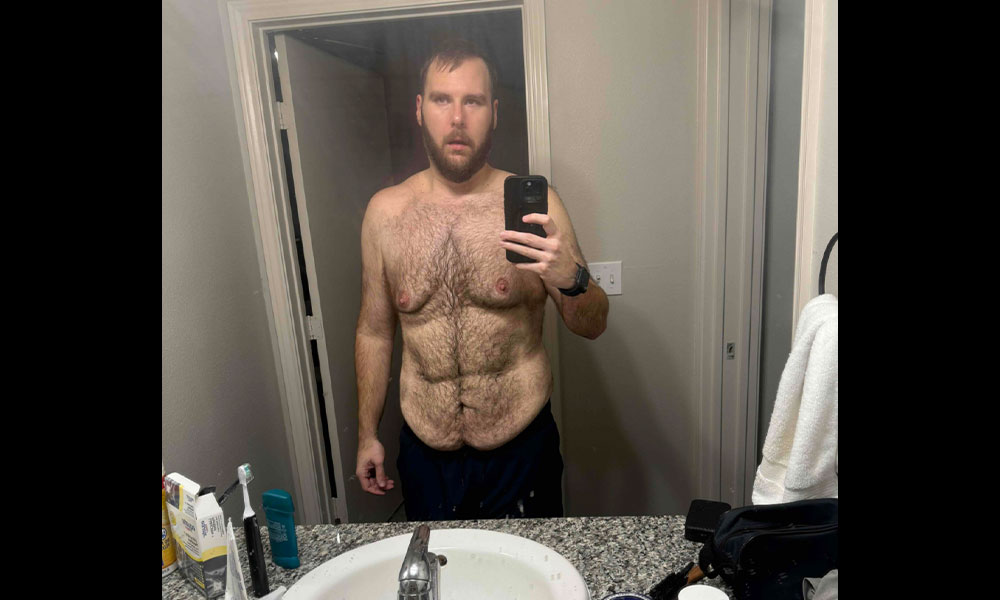 After Transformation 2