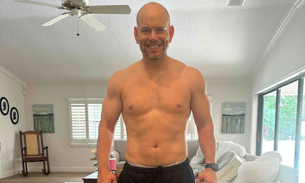 After Transformation 4