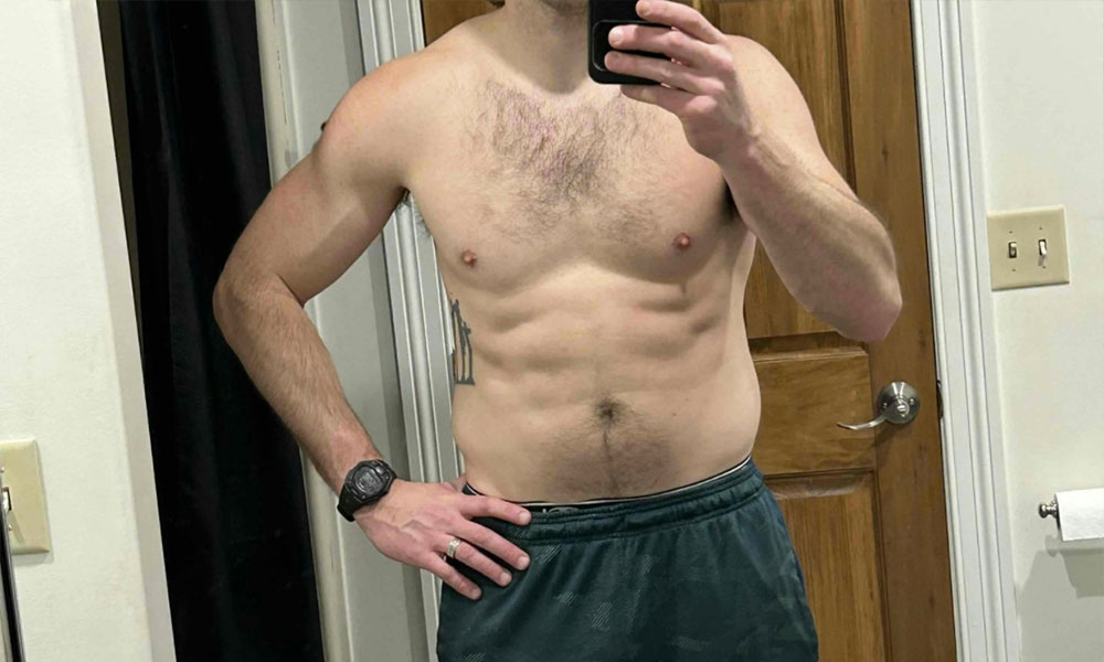 After Transformation 5
