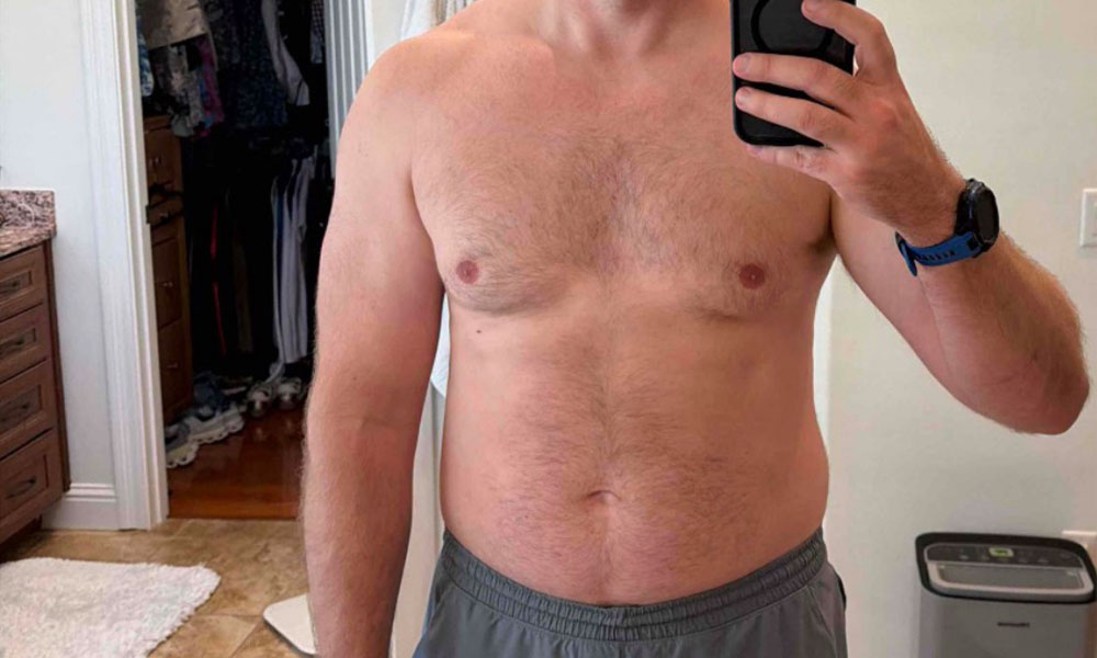 After Transformation 6